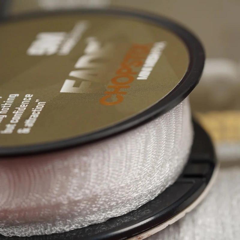 OMC Fade Chopstix PVA Mesh Refill